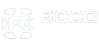 九游·网站页面登陆入口-九游online(中国)